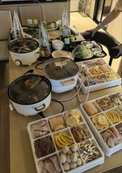 -禧月荟S月子中心(侨城店)