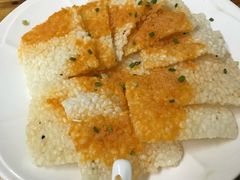-勇猛子川菜馆(新军路店)