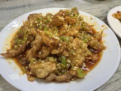 -王鹏家常菜馆