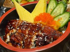 -南风(淮海街店)
