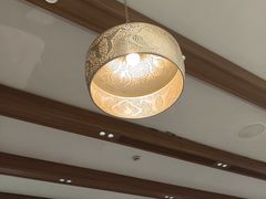 -ELI FALAFEL Lebanese&Mediterranean黎巴嫩美食(富城路店)