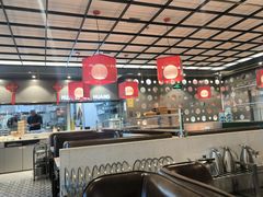 -黄记煌三汁焖锅(顺义华联店)