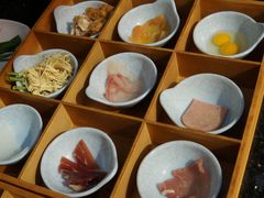 -飞虎过桥米线(翠湖店)