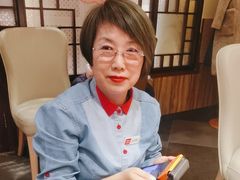 -西贝(六里桥旗舰店)