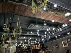 -ITA·意塔意大利餐厅(亦庄店)