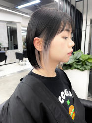 -蚂蚁造型俱乐部