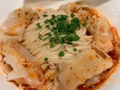 -鼎泰丰(国金中心店)