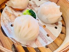 -兴粤匯香港茶餐厅(宝山日月光店)