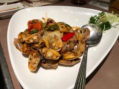 -協成海鮮火鍋(老店)