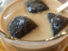-漫咖啡(武汉天地店)