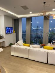 -POCO宝珂丽科技美肤