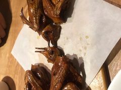 -天府掌柜(九眼桥店)