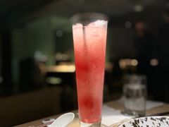 -穹六人间 people 6(岳阳路店)