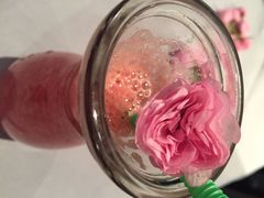 御花园酒店(中山公园店)-御花园·粤菜·海鲜火锅(中山公园店)