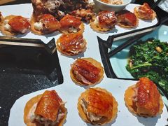 -飞虎过桥米线(翠湖店)