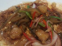 -至潮餐厅精致粤菜·活鲈鱼·走地鸡(珠江新城店)