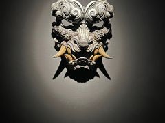 -中国美术学院-美术馆