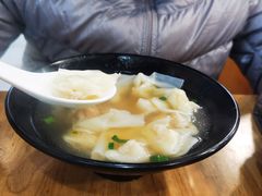 -常鲜德乐购迎桂馒头店(麻巷公寓店)