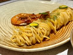 -Toris(LuOne凯德晶萃广场店)