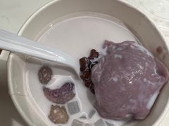 -赵记传承·中国甜品(福州总店)