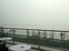 -新食谱全日制餐厅·苏州苏州湾艾美酒店