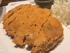 -品米斗·精致料理(浦东禹悦汇店)