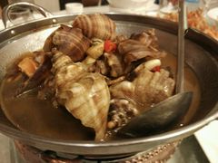 -华兴大酒楼(亿宝大厦店)