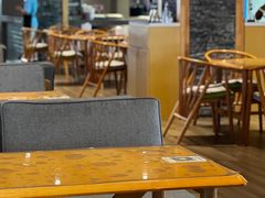 -星河湾温泉洗浴酒店