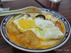 -華叔茶記