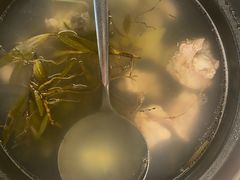 -农家乐·福建土菜(金榕北路店)