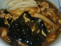 -东兴楼饭庄(六里桥店)
