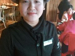 -章吴记喜瑞餐厅(东东城店)