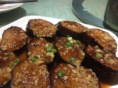 -张记旺角食街(动物园店)