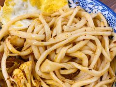 -马振面(小皮院店)