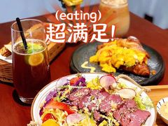 -Wagas沃歌斯(太古汇店)