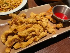 -成都娃娃花园餐厅 (南艺旗舰店)