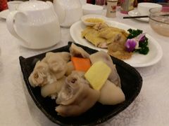 -盆满钵满·国家非遗传承(云台店)