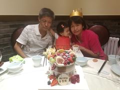 -鸭匠食府·挂炉烤鸭·新京菜(阜成路店)