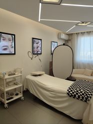 -德绣·机器野生眉发际线·美瞳线半永久