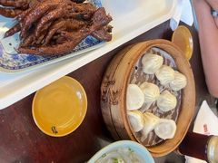 -丁莲芳(红旗路店)