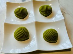 -绿波廊(豫园店)