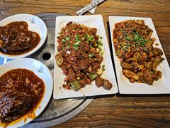 -老号尤兔头(幸福店)