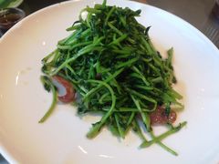 -潮界(LU·ONE凯德晶萃广场店)