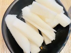 -云味馆·云南菜·云南米线(景田店)