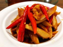 -湘味淳(千禧街店)