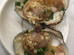 -渔民新村(番禺总店)