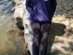 -西湖外事游船(花港观鱼码头)