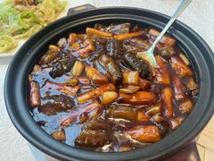 -品海楼·大连海鲜(老虎滩店)