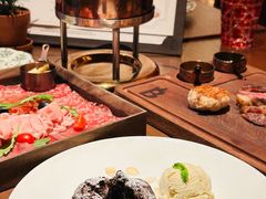 -Mammamia意大利餐厅(阳春巷店)