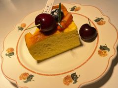 -秀儿家の小确幸融合西餐厅(万达店)